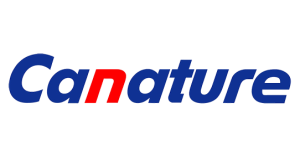Canature — оборудование и загрузки для водоподготовки