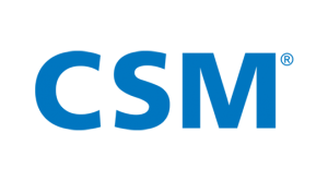 CSM — мембраны обратного осмоса для очистки воды