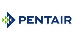 Pentair Pentek — корпуса и картриджи для фильтров воды