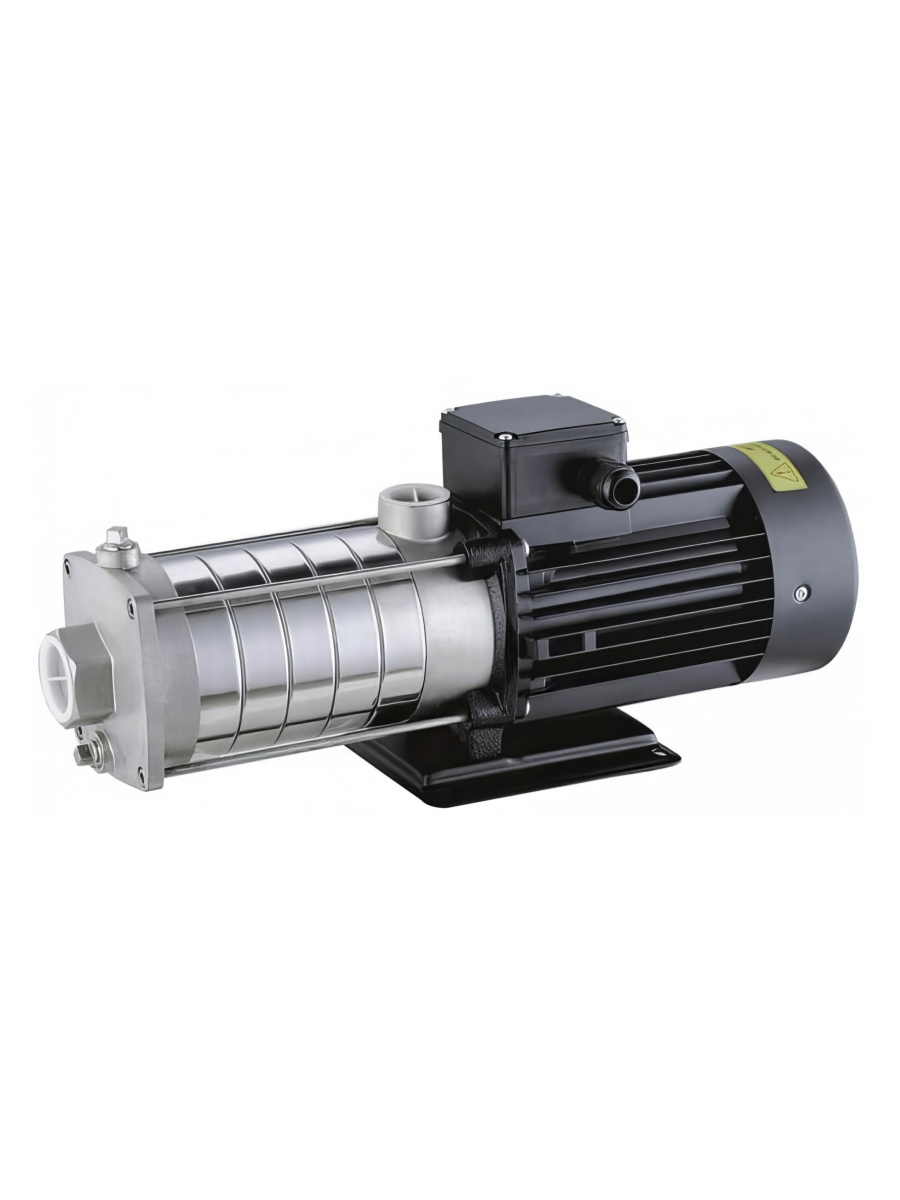 Насос CHLF2-30LDWSC(220V) для перекачивания жидкостей