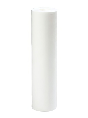 Raifil для горячей воды Slim Line 10” ЭФГ 112/250 - купить в Водолей