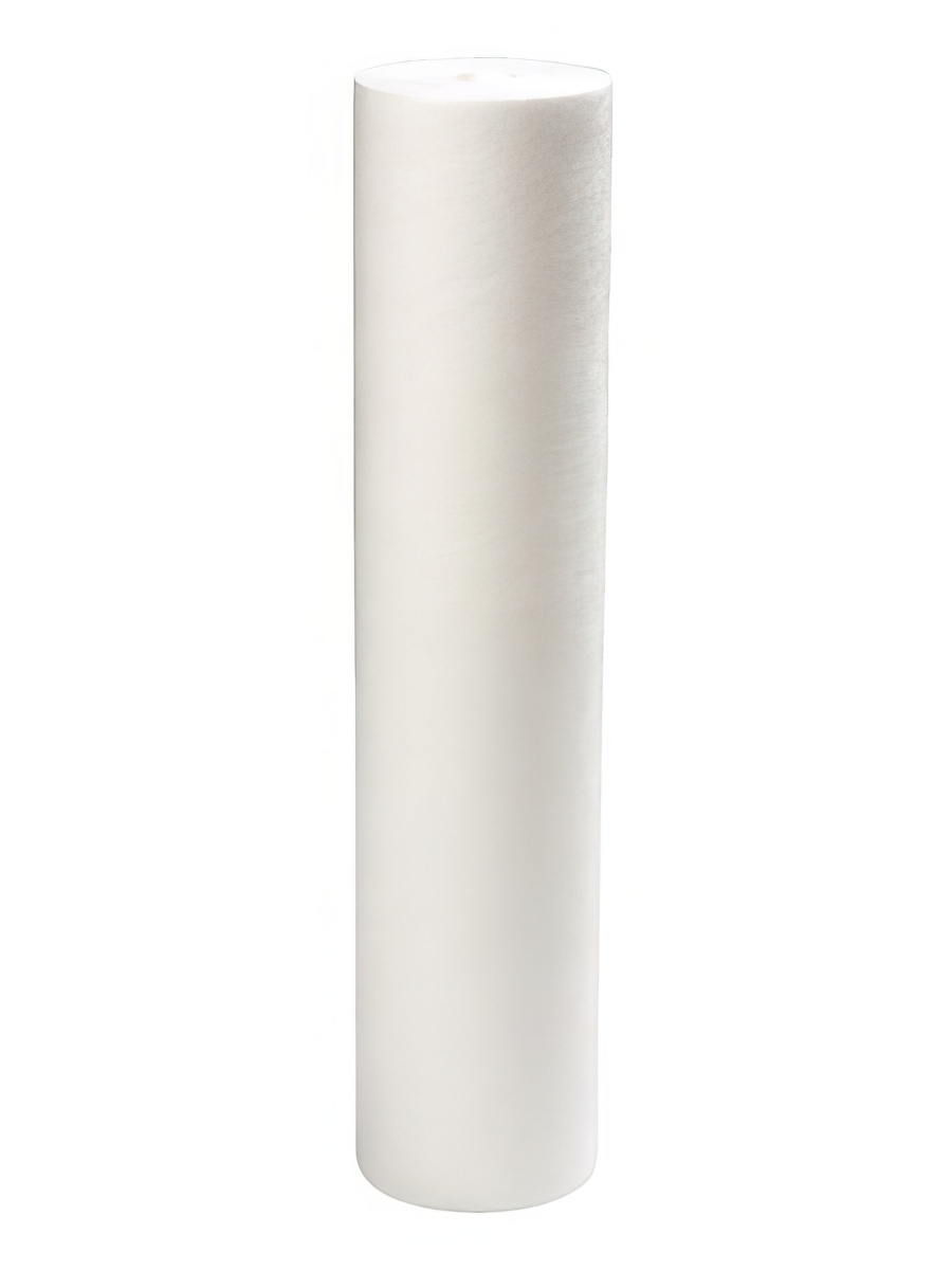 Raifil для горячей воды Slim Line 20” ЭФГ 112/508 - купить в Водолей
