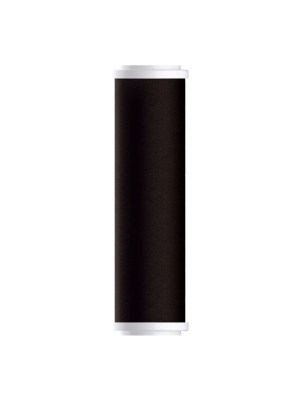 Угольный Картридж Барьер Профи Карбон-Блок 1 для очистки воды