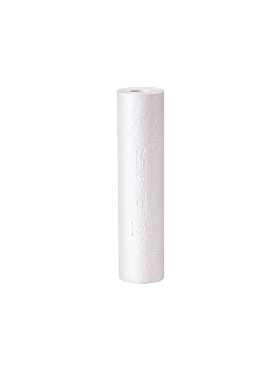Картридж Механической Очистки Барьер Профи Механика 1 Мкм для очистки воды