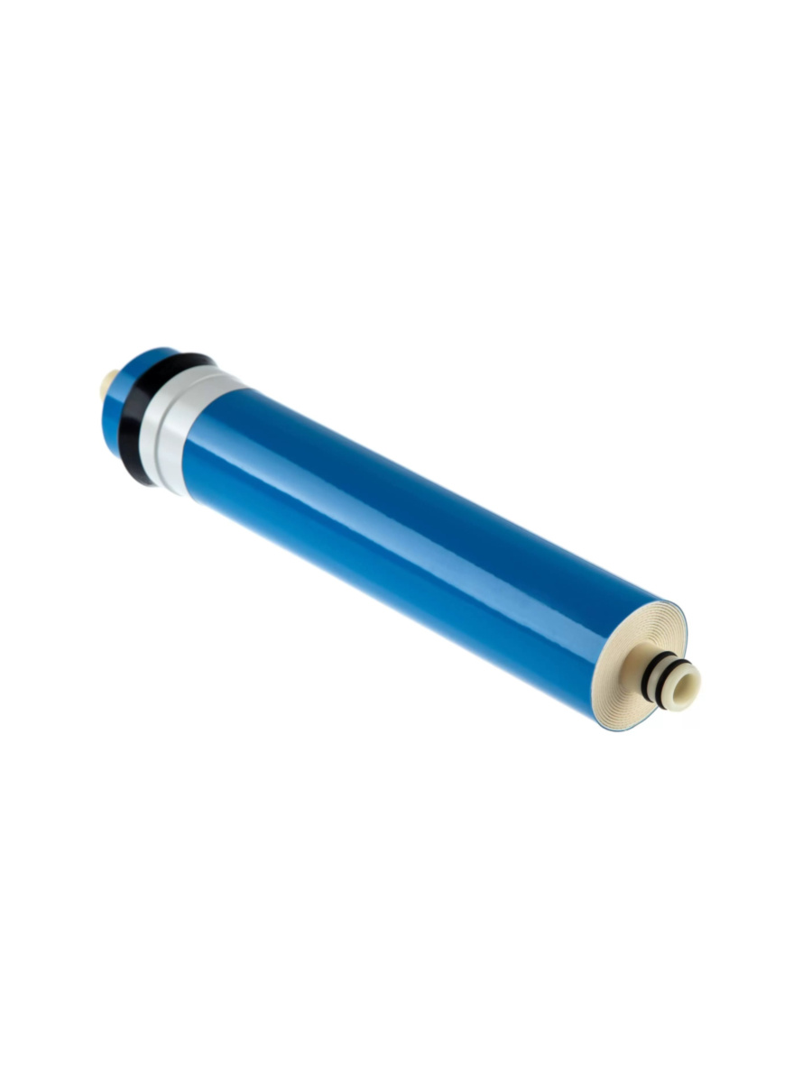 Мембрана Обратного Осмоса Filmtec Tw30-1812-100Hr 1 для очистки воды