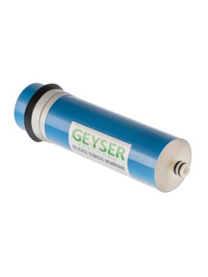 Мембрана Обратного Осмоса Geyser 3012-300 Gpd 1 для очистки воды