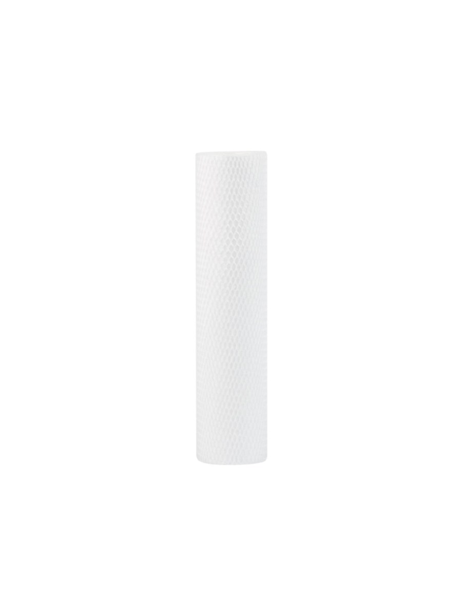 Картридж Механической Очистки Гейзер Пфм 10,5 10Sl для очистки воды