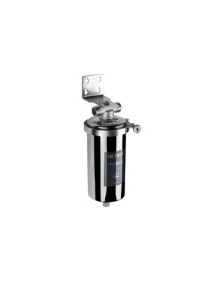 Корпус Магистрального Фильтра Гейзер Премьер 10Bb 2 для очистки воды