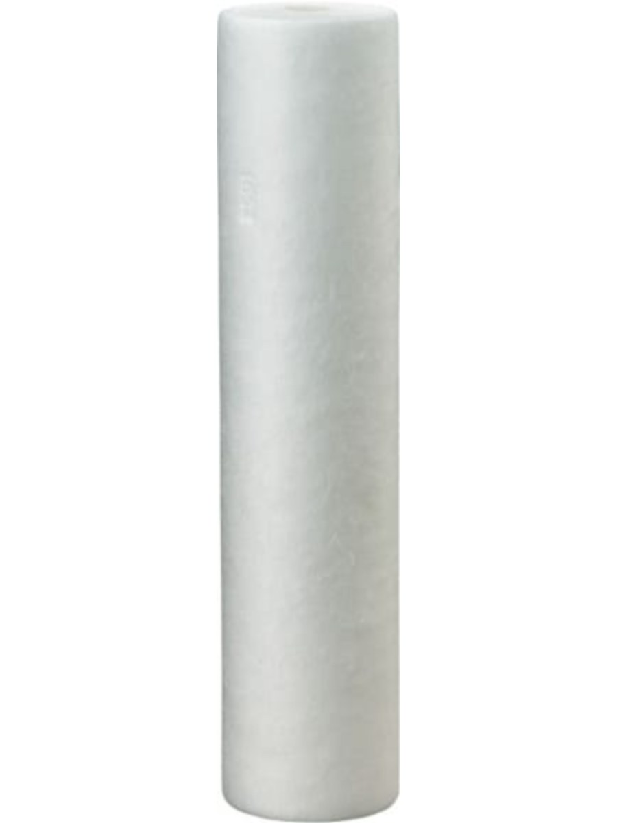 Картридж Механической Очистки Pentair (Pentek) Dgd-5005 20Bb 1 для очистки воды