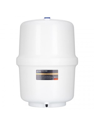 Фильтр Для Воды Prio Expert Osmos Mo520 С Обратным Осмосом 5 для очистки воды