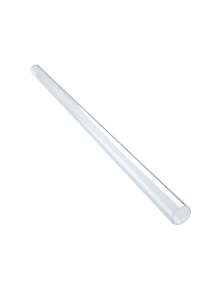 Кварцевая Трубка Atoll Qso-463 Для Viqua S5Q для очистки воды