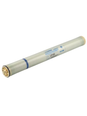 Мембрана Обратного Осмоса Vontron Lp100-4040 2 для очистки воды