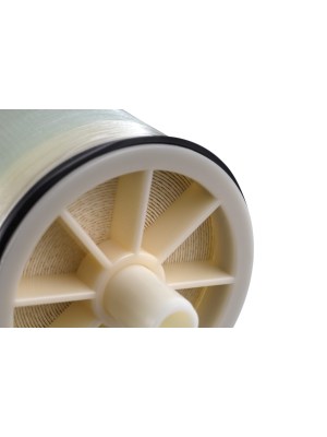 Мембрана Обратного Осмоса Vontron Lp100-4040 3 для очистки воды
