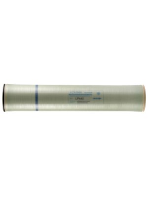 Мембрана Обратного Осмоса Vontron Lp440-8040 для очистки воды