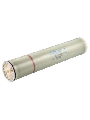 Мембрана Обратного Осмоса Vontron Ulp21-8040 2 для очистки воды