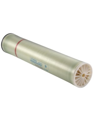 Мембрана Обратного Осмоса Vontron Ulp32-8040 2 для очистки воды