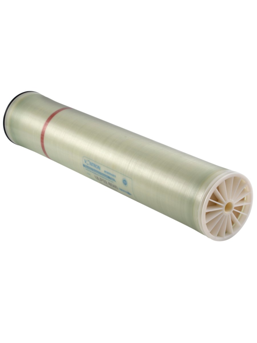 Мембрана Обратного Осмоса Vontron Ulp32-8040 2 для очистки воды