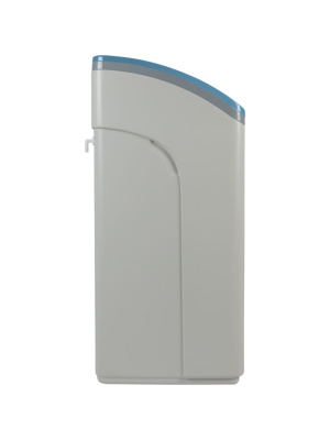 Система Водоочистки Atoll Ecolife S-28Mh 2 для очистки воды