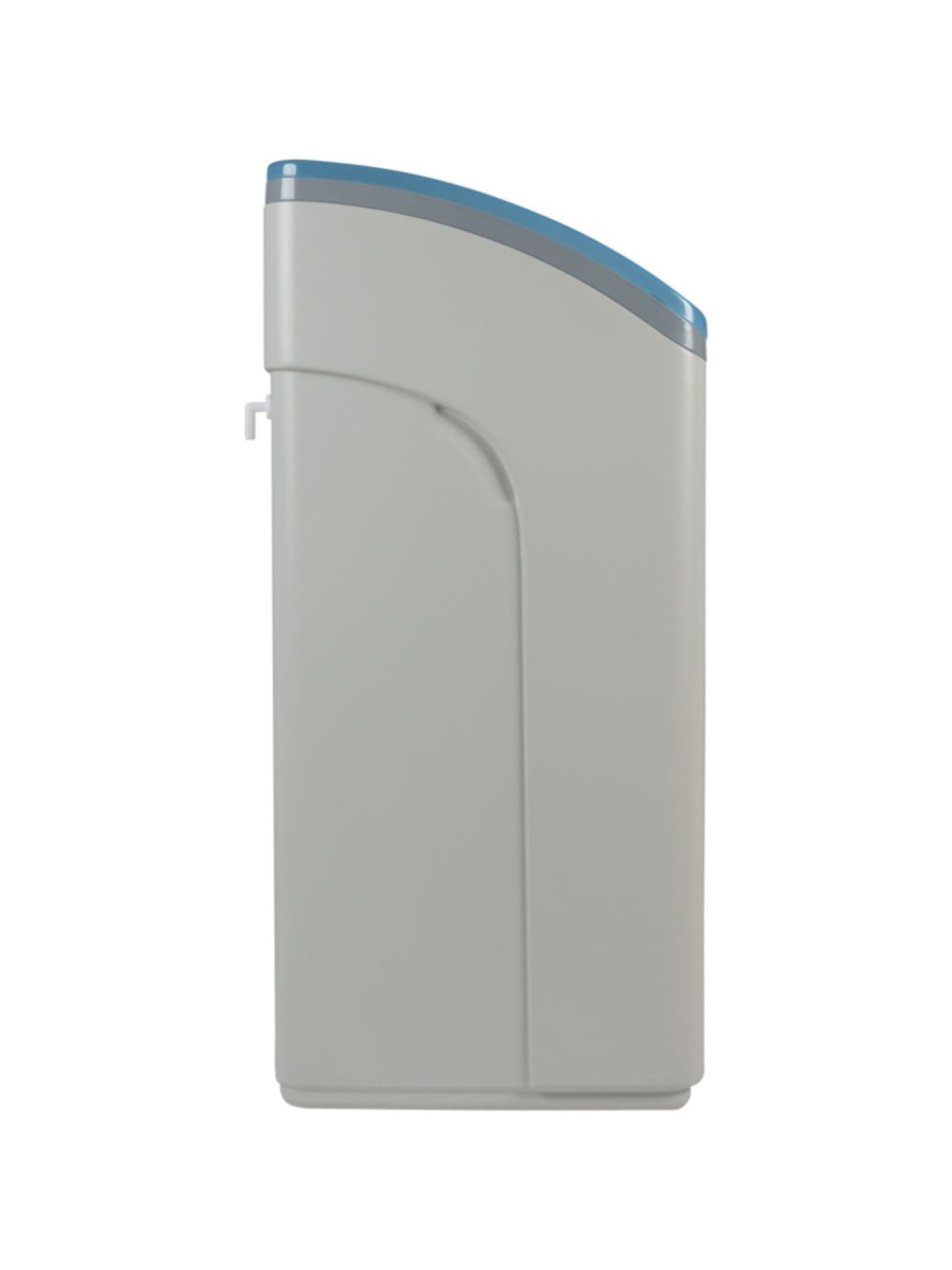 Система Водоочистки Atoll Ecolife S-28Mh 2 для очистки воды