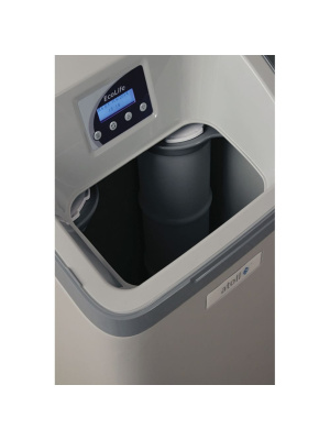 Система Водоочистки Atoll Ecolife S-28Mo 4 для очистки воды