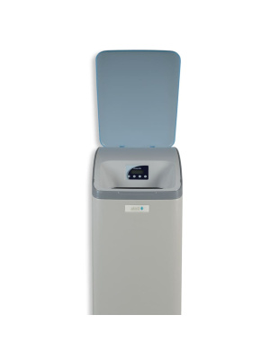 Система Водоочистки Atoll Ecolife S-28S 2 для очистки воды
