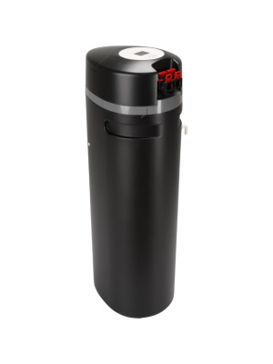 Системы Водоочистки Atoll Excellence B-45Cs 5 для очистки воды